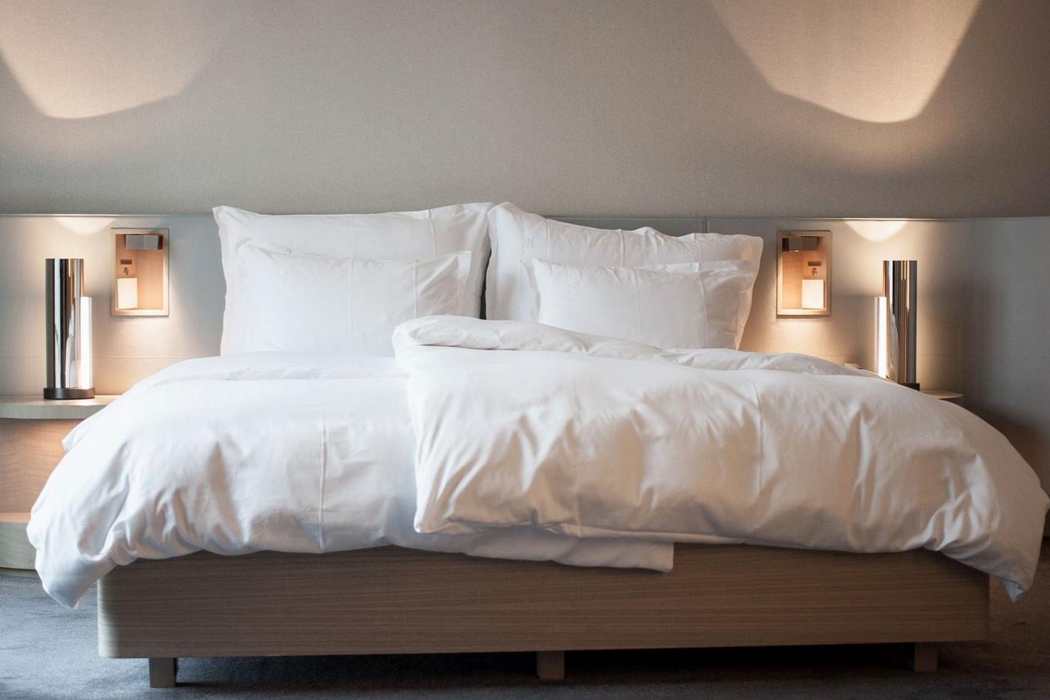 Chambre Standard